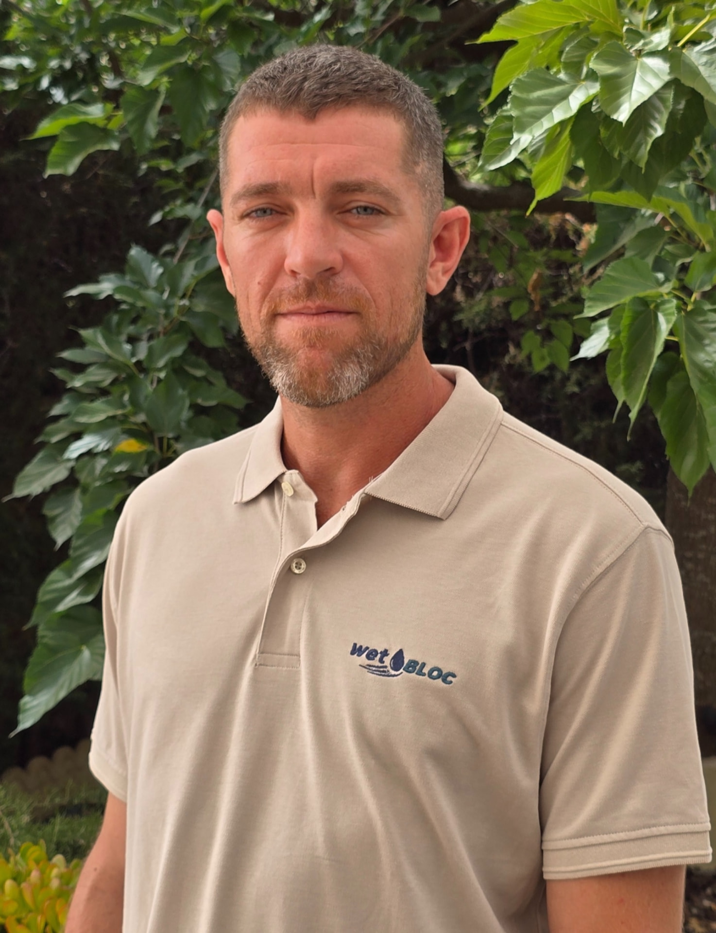 Alexander West